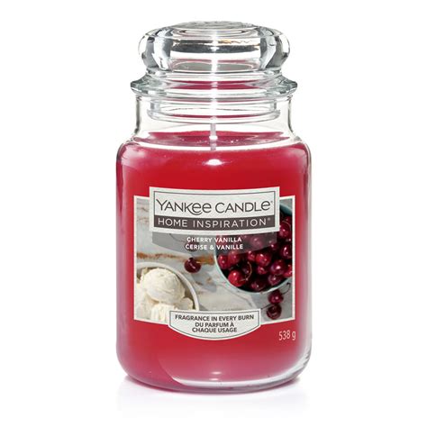 large candle yankee|cheap yankee candles large jars.